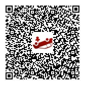 Scan this QR code to visit this web page on your mobile device