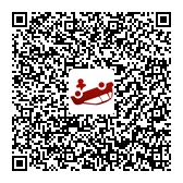 Scan this QR code to visit this web page on your mobile device