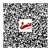 Scan this QR code to visit this web page on your mobile device