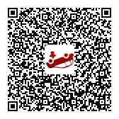 Scan this QR code to visit this web page on your mobile device