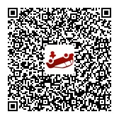Scan this QR code to visit this web page on your mobile device