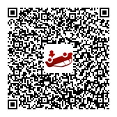 Scan this QR code to visit this web page on your mobile device