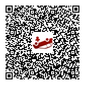 Scan this QR code to visit this web page on your mobile device