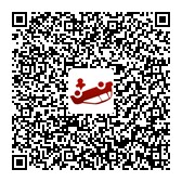 Scan this QR code to visit this web page on your mobile device