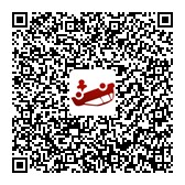 Scan this QR code to visit this web page on your mobile device