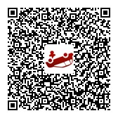 Scan this QR code to visit this web page on your mobile device