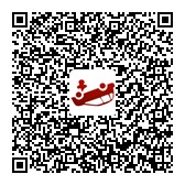 Scan this QR code to visit this web page on your mobile device