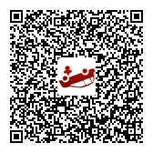 Scan this QR code to visit this web page on your mobile device