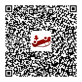 Scan this QR code to visit this web page on your mobile device