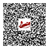 Scan this QR code to visit this web page on your mobile device