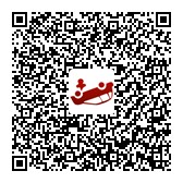 Scan this QR code to visit this web page on your mobile device