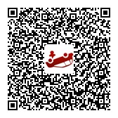 Scan this QR code to visit this web page on your mobile device