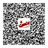 Scan this QR code to visit this web page on your mobile device