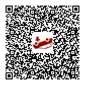 Scan this QR code to visit this web page on your mobile device
