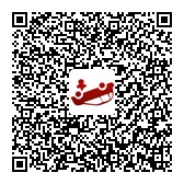 Scan this QR code to visit this web page on your mobile device