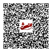 Scan this QR code to visit this web page on your mobile device