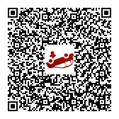 Scan this QR code to visit this web page on your mobile device