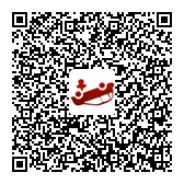 Scan this QR code to visit this web page on your mobile device