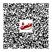Scan this QR code to visit this web page on your mobile device