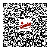 Scan this QR code to visit this web page on your mobile device