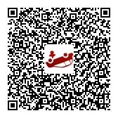 Scan this QR code to visit this web page on your mobile device