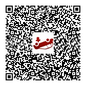 Scan this QR code to visit this web page on your mobile device