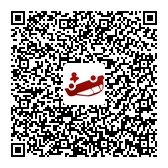 Scan this QR code to visit this web page on your mobile device