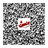 Scan this QR code to visit this web page on your mobile device