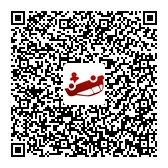 Scan this QR code to visit this web page on your mobile device