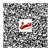 Scan this QR code to visit this web page on your mobile device