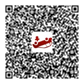 Scan this QR code to visit this web page on your mobile device