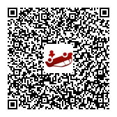 Scan this QR code to visit this web page on your mobile device