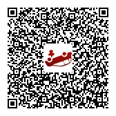 Scan this QR code to visit this web page on your mobile device