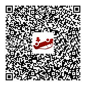 Scan this QR code to visit this web page on your mobile device