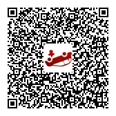 Scan this QR code to visit this web page on your mobile device