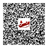 Scan this QR code to visit this web page on your mobile device