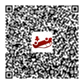Scan this QR code to visit this web page on your mobile device