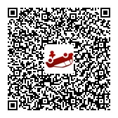 Scan this QR code to visit this web page on your mobile device