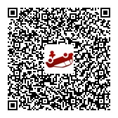 Scan this QR code to visit this web page on your mobile device