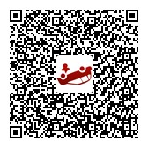 Scan this QR code to visit this web page on your mobile device