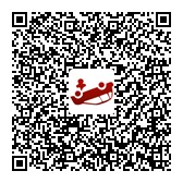 Scan this QR code to visit this web page on your mobile device