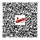 Scan this QR code to visit this web page on your mobile device