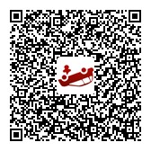 Scan this QR code to visit this web page on your mobile device