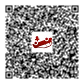 Scan this QR code to visit this web page on your mobile device