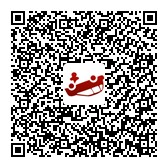 Scan this QR code to visit this web page on your mobile device