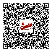 Scan this QR code to visit this web page on your mobile device