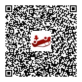 Scan this QR code to visit this web page on your mobile device