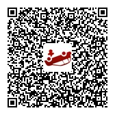 Scan this QR code to visit this web page on your mobile device