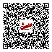 Scan this QR code to visit this web page on your mobile device