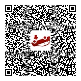 Scan this QR code to visit this web page on your mobile device